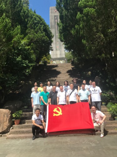 微信图片_20180723093741.jpg