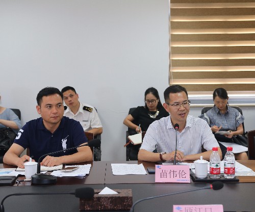 微信图片_20180710210302.jpg